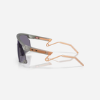 Lente Caballero Oakley