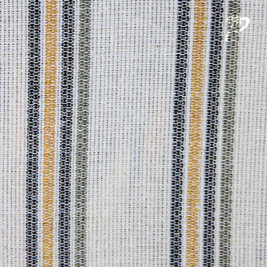 Camisa Caballero Bobois Olivo