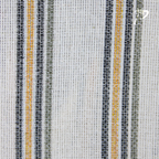 Camisa Caballero Bobois Olivo