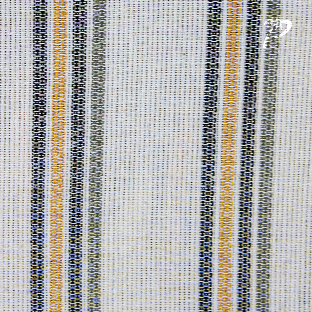 Camisa Caballero Bobois Olivo