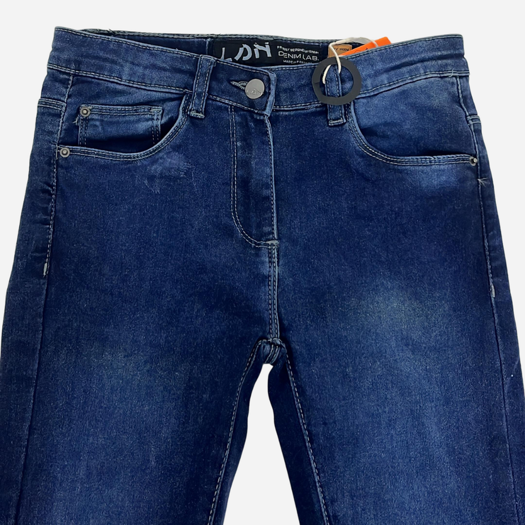 Pantalon Niño Losan