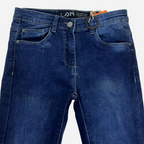 Pantalon Niño Losan