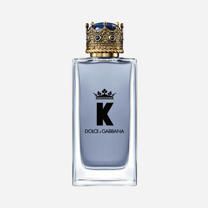 Perfume Caballero Dolce&Gabbana K 100ML