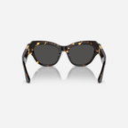 Lente Dama Burberry