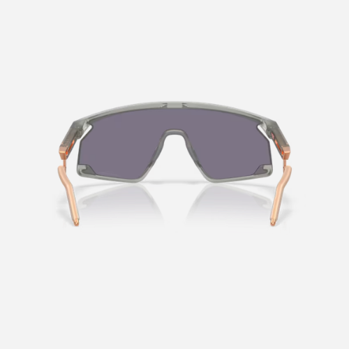 Lente Caballero Oakley
