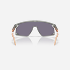 Lente Caballero Oakley
