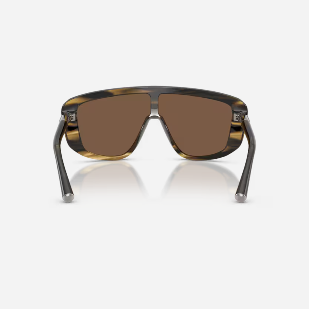 Lente Caballero Dolce & Gabbana