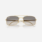 Lente Unisex Ray Ban