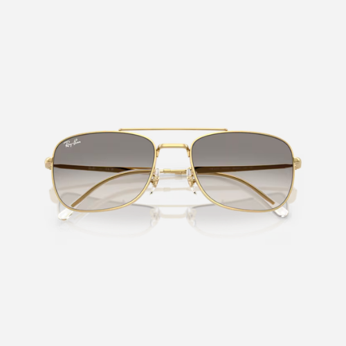 Lente Unisex Ray Ban