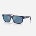 Lente Caballero Arnette