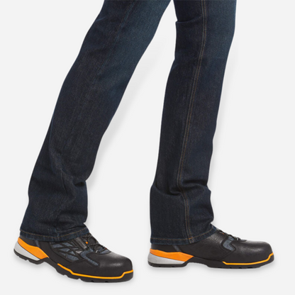 Pantalón Ariat M7 Caballero