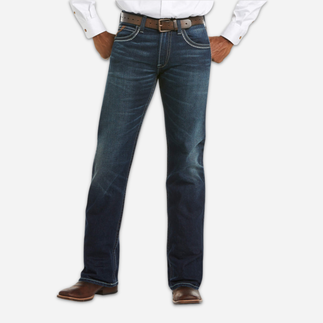 Pantalón Ariat M5 Nightingale