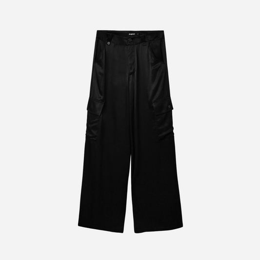 Pantalon Dama Desigual