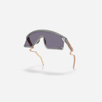 Lente Caballero Oakley