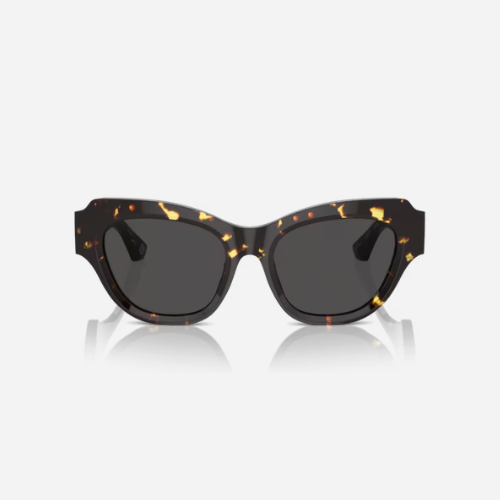 Lente Dama Burberry