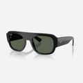 Lente Unisex Ray Ban