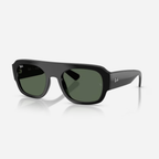 Lente Unisex Ray Ban