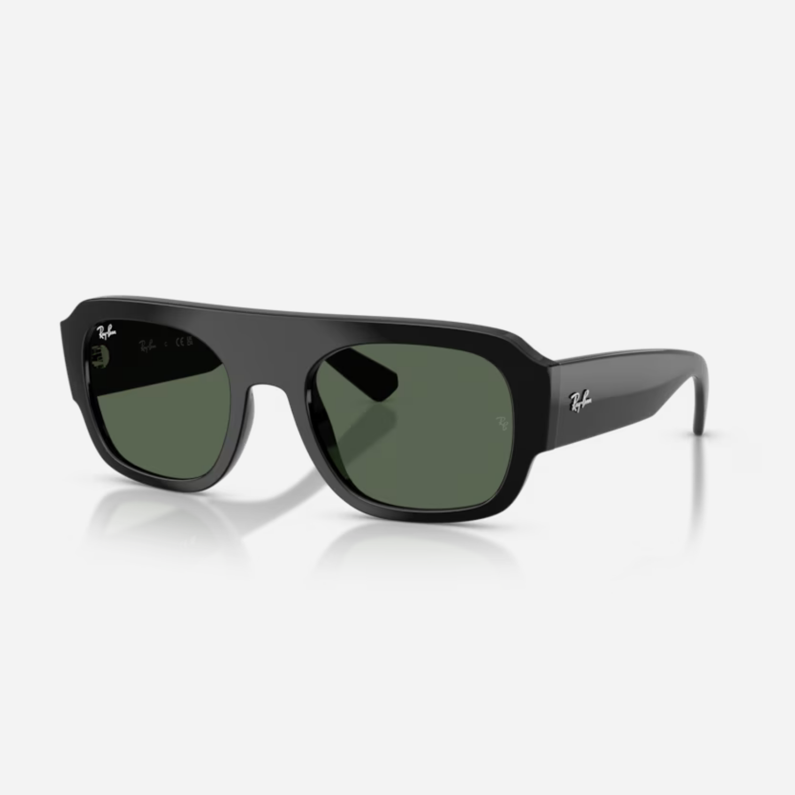 Lente Unisex Ray Ban