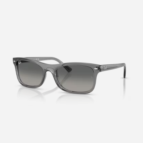 Lente Unisex Ray Ban