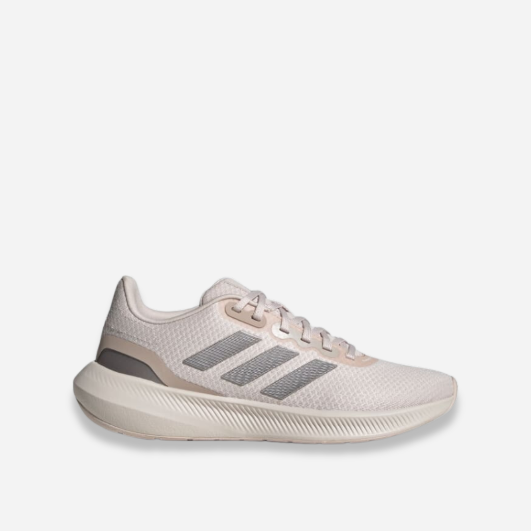 Teni  Dama Adidas Pink