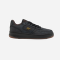 Tenis Caballero Lacoste