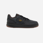 Tenis Caballero Lacoste
