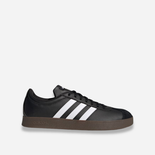 Teni Caballero Adidas Black