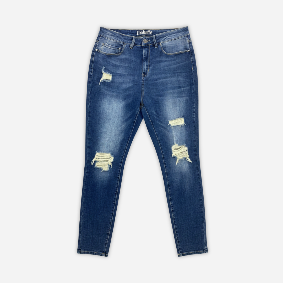 Pantalon Dama Rodanthe