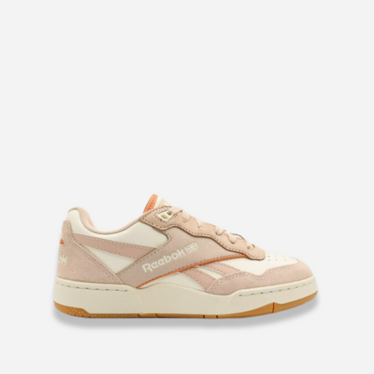 Teni Dama Reebok Pink