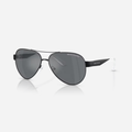 Lente Caballero Armani