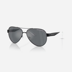 Lente Caballero Armani