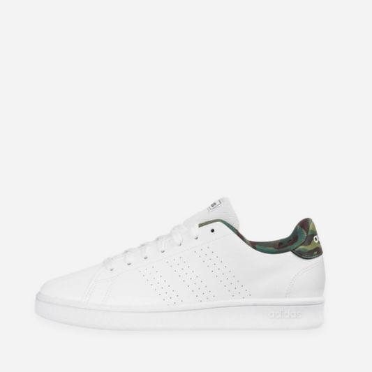 Teni Niño Adidas