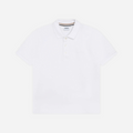 Playera Niño Boss