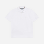 Playera Niño Boss