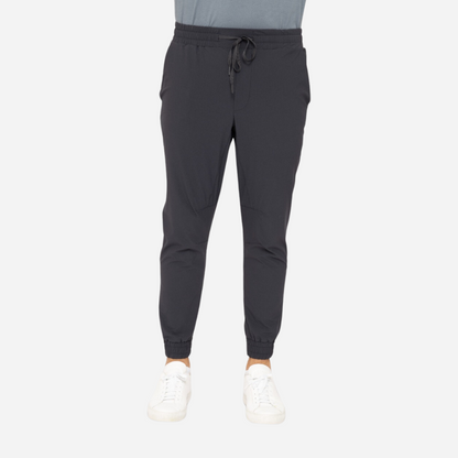 Pantalonera Caballero Mono-B  Dark-Navy