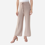 Pantalon Dama Joseph Ribkoff Tan