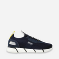 Teni Niño Hugo Boss Navy