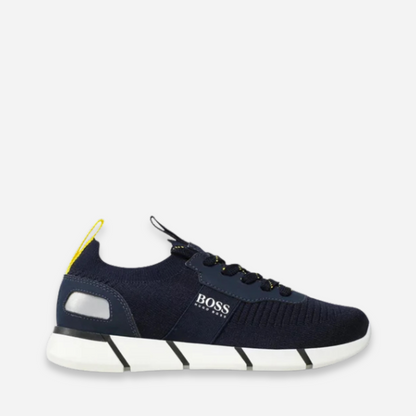 Teni Niño Hugo Boss Navy