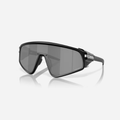 Lente Caballero Oakley
