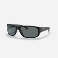 Lente Caballero Arnette