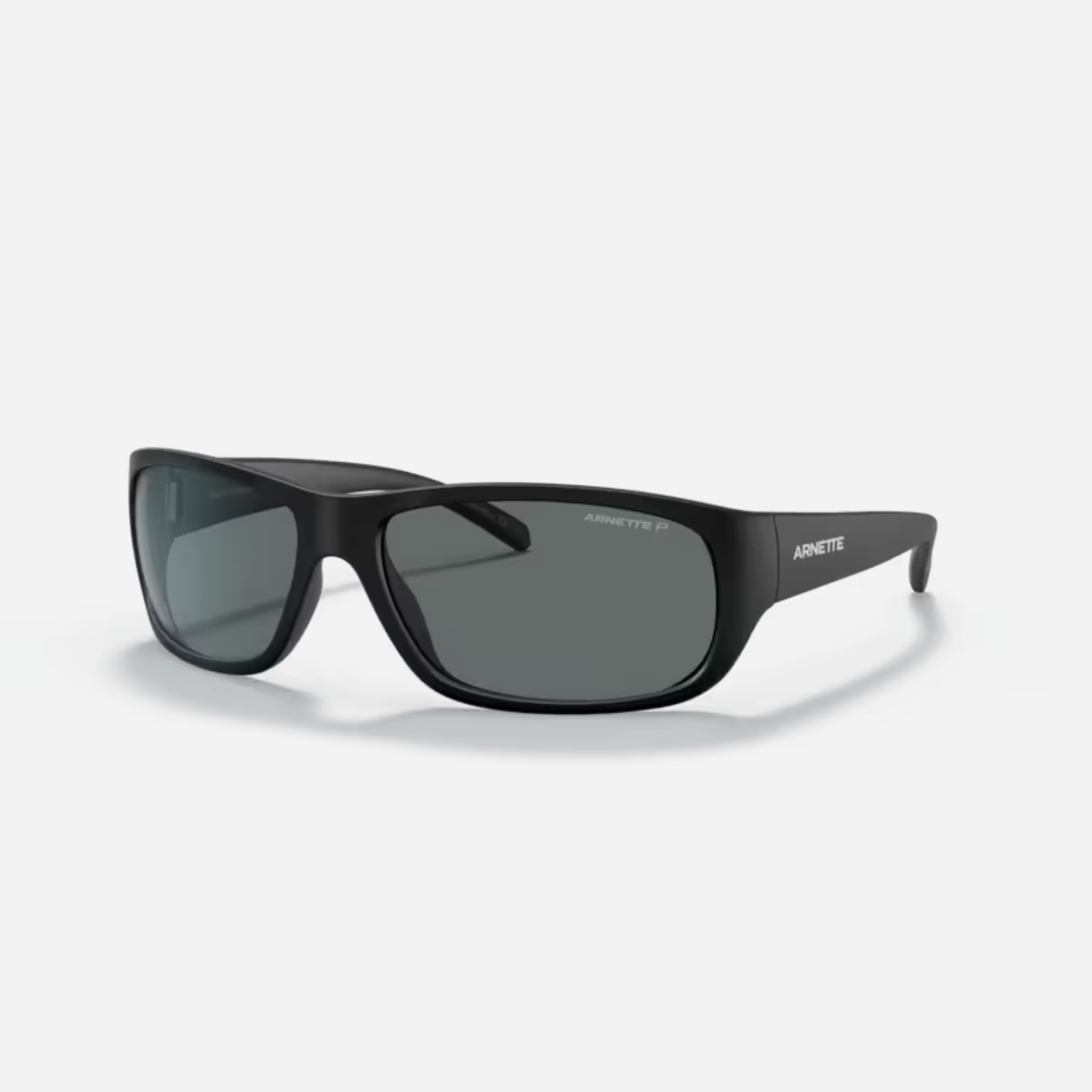 Lente Caballero Arnette