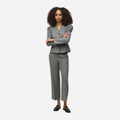 Pantalon Dama Joseph Ribkoff Grey