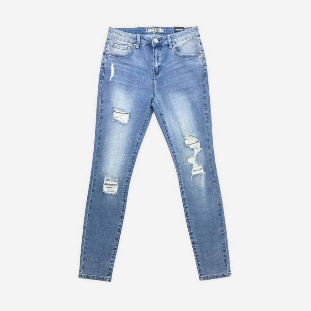 Pantalon Dama Rhodanthe