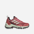 Teni Dama Pink Adidas