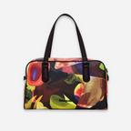 Bolsa Dama Desigual Multicolor