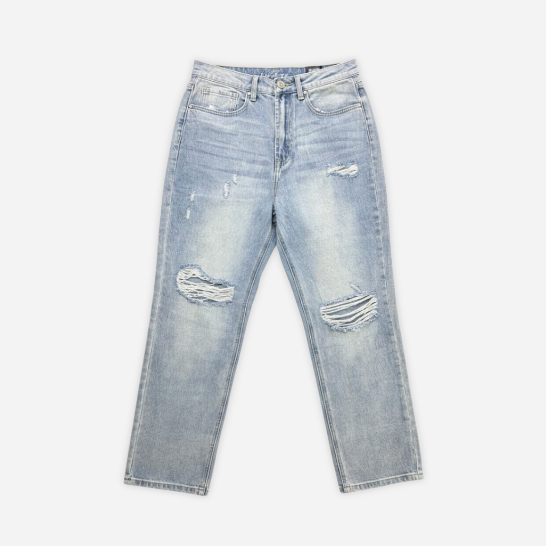 Pantalon Dama Rhodanthe