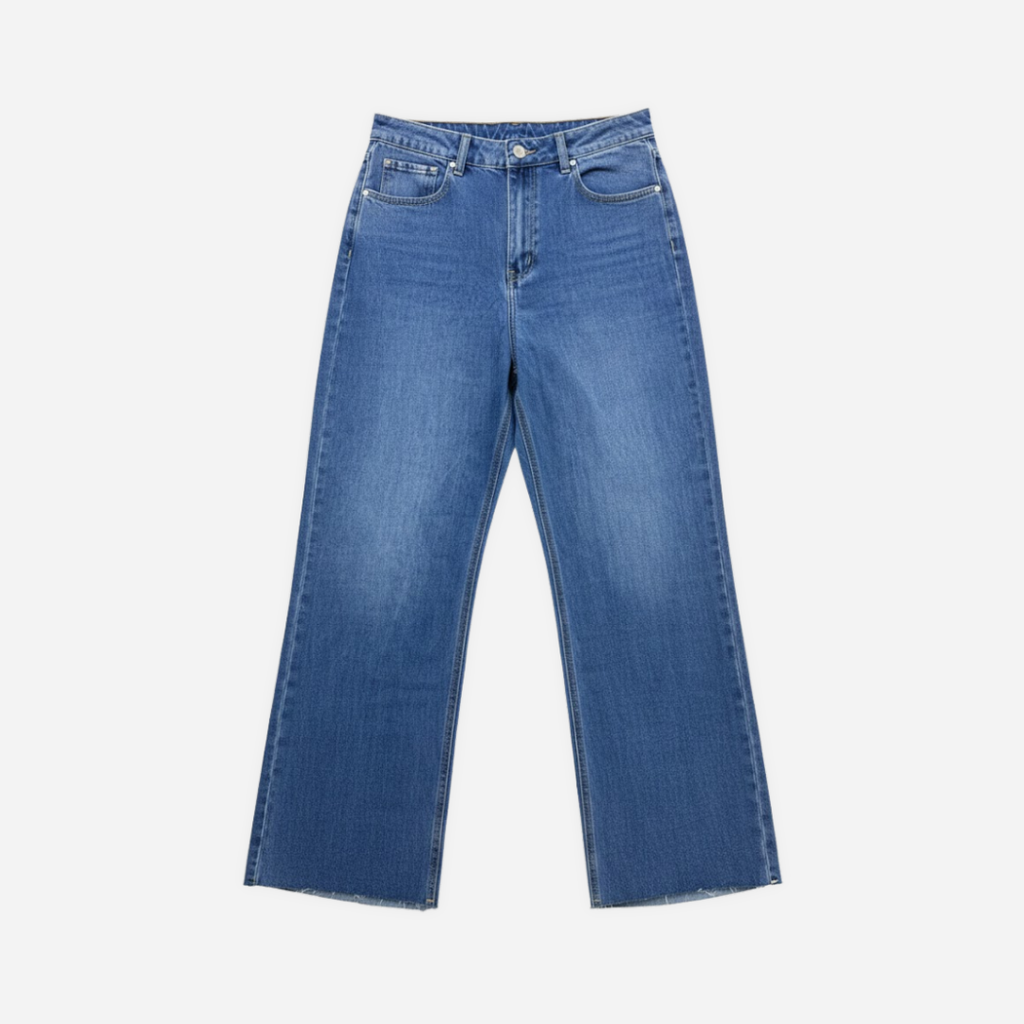Pantalon Dama Rhodanthe