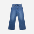 Pantalon Dama Rhodanthe