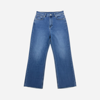 Pantalon Dama Rhodanthe
