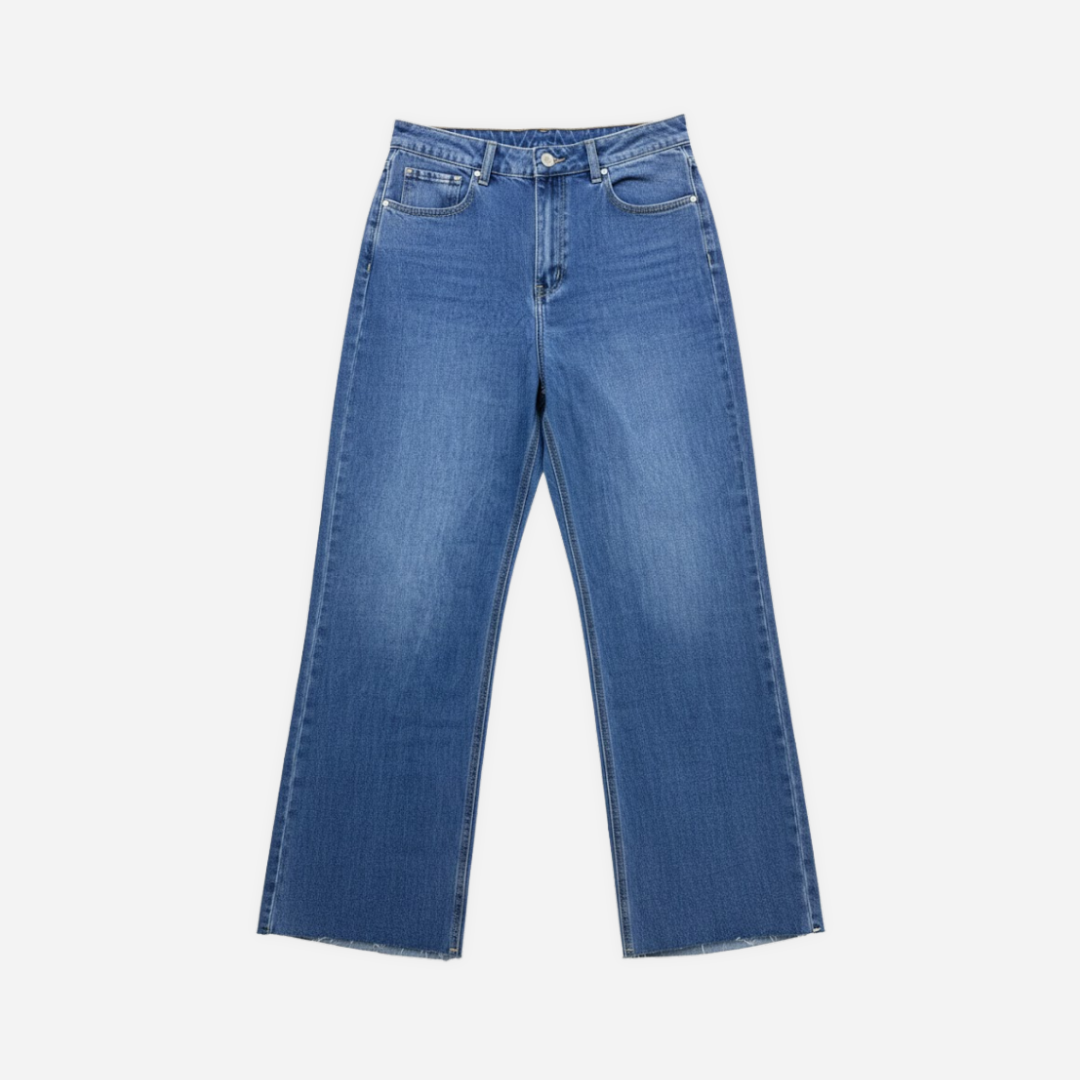 Pantalon Dama Rhodanthe